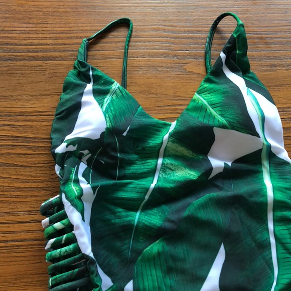 One Piece! - Picture 2 of 2